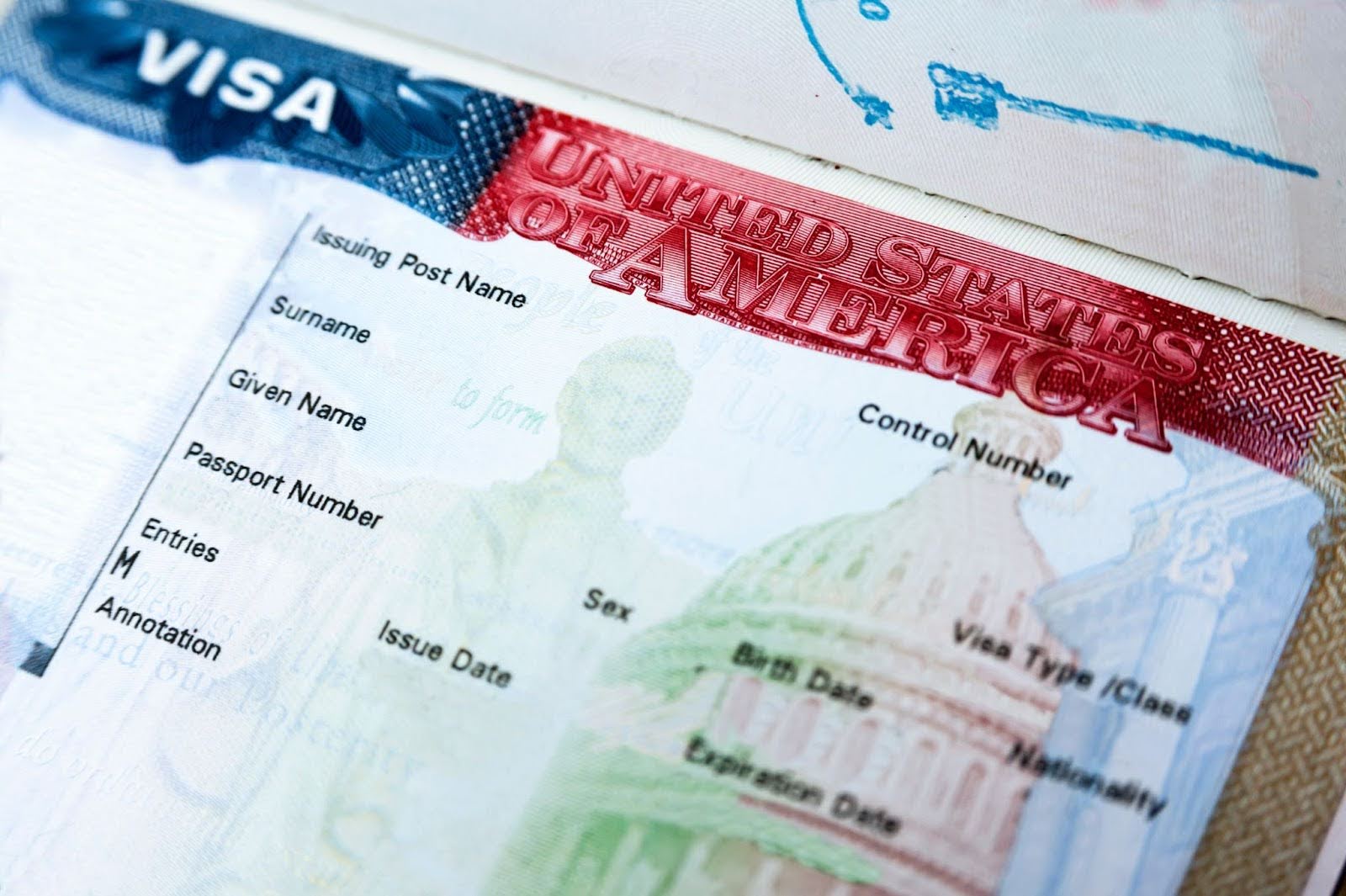French Investors Now Eligible for 4-Year US Visa