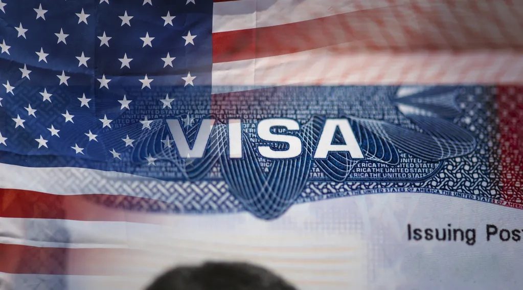 US Visa Waiver Policy Expansion: Boost for Travel or Security Risk?
