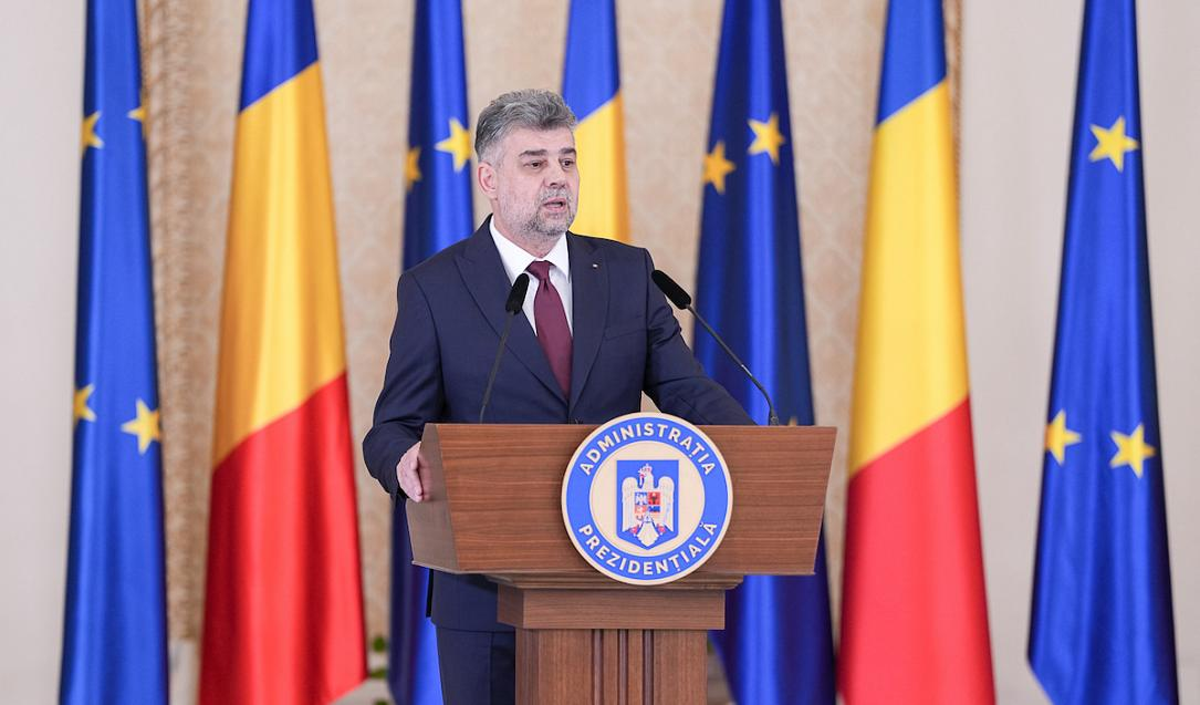 Romania Inches Closer to Visa-Free Travel to US