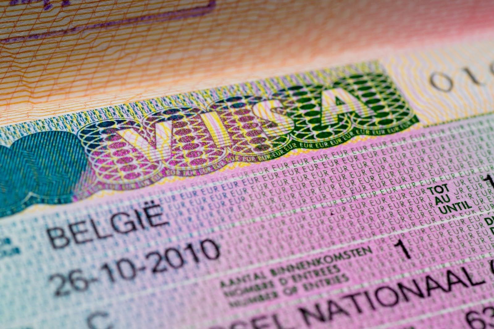 US Boosts Visa Services to Slash Delays