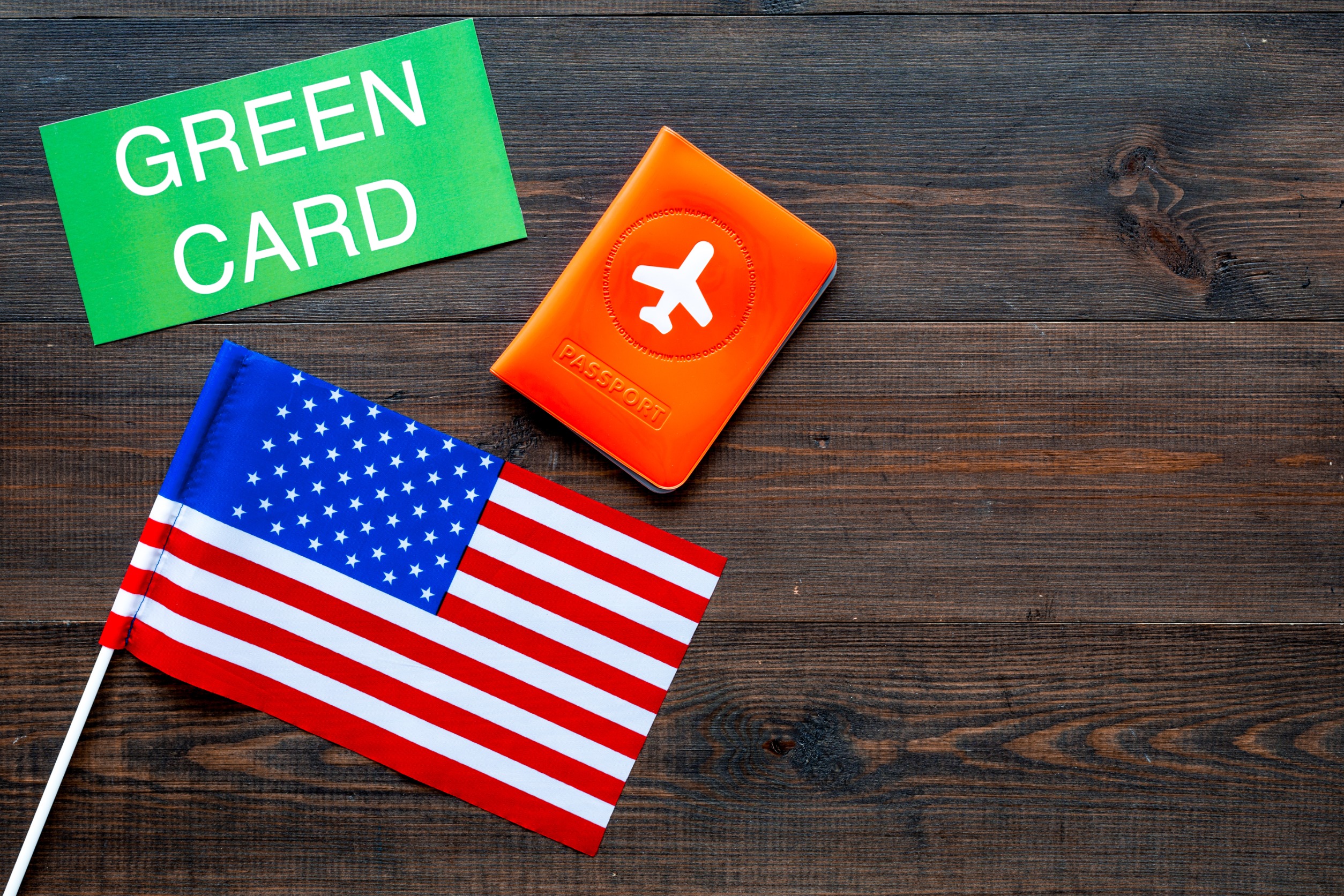 US Increases Fees for H-1B and Green Card Applications3
