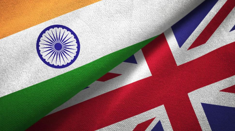 US Visa fees for Indian Nationals
