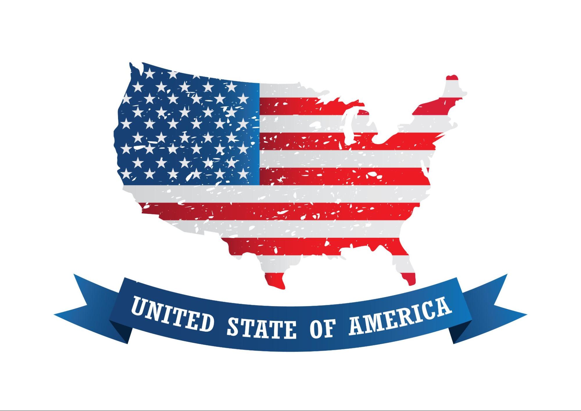 USA Visa Waiver Programme